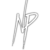 logo NP
